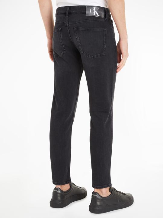 Produktbild Calvin Klein 10018877 (W36/L34)