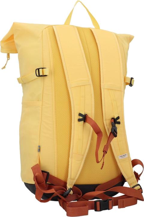 Image du produit Fjällräven High Coast Foldsack 24 (24 l)