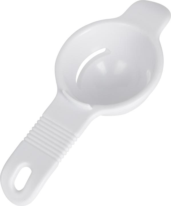 Actual product image Kitchen Craft Egg separator