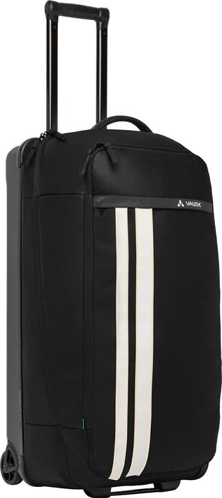 Actual product image Vaude Takutea 90 (90 l, M (50 - 90l))