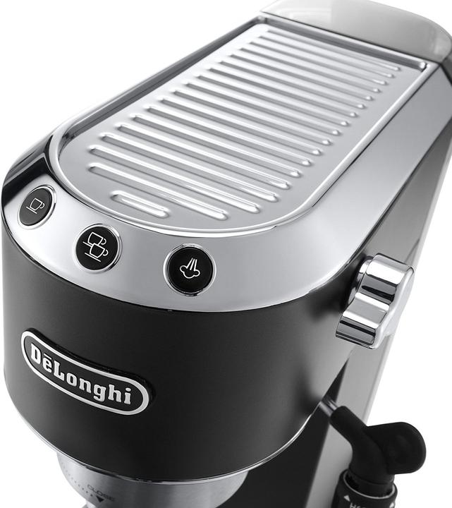Productafbeelding De'Longhi Dedica