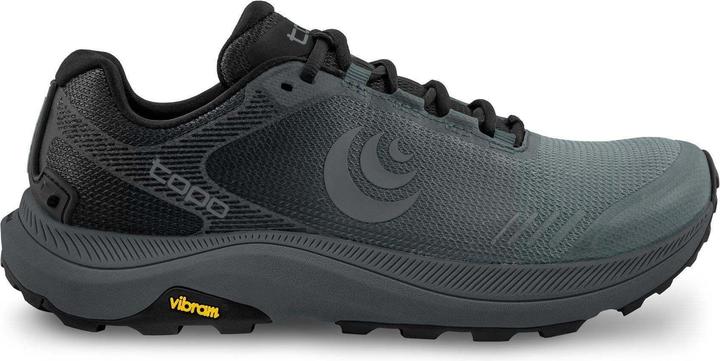 Actual product image Topo Athletic MT-5 (45)