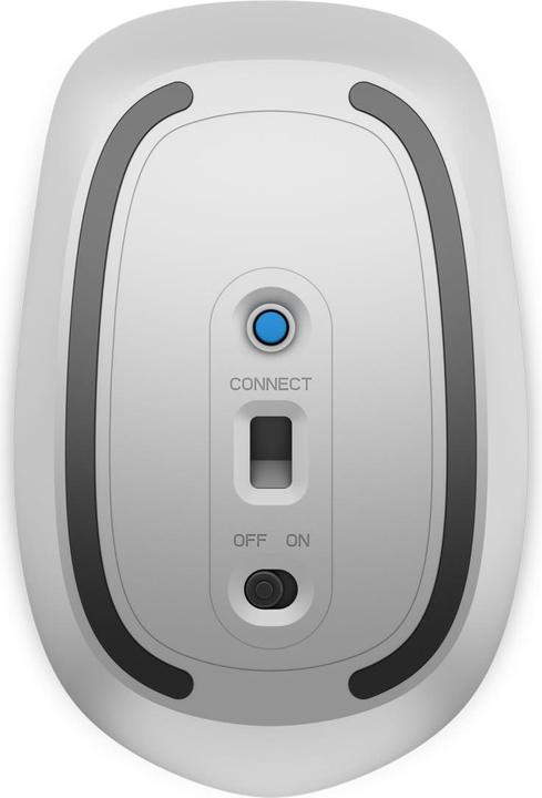 Image du produit HP Z5000 (Sans fil)