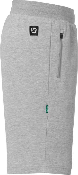 Actual product image Uhlsport Shorts ID (3XL)