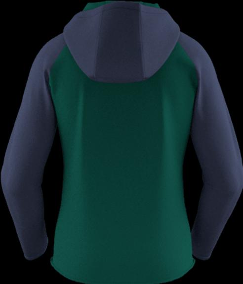 Immagine prodotto La Sportiva Telendos Hoody M (S)