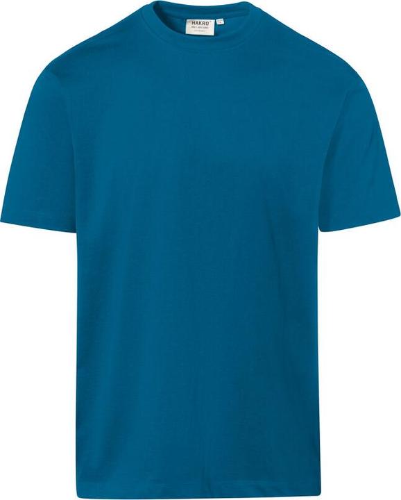 Hakro T-Shirt Heavy (S)