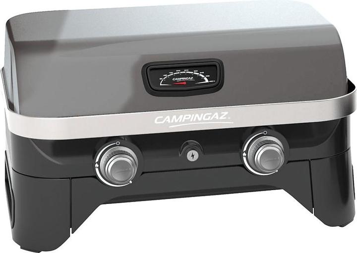 Immagine prodotto Campingaz Attitude 2100 LX (5 kW)