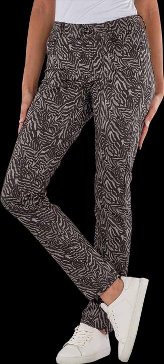 Actual product image Angels 10021208 (W32/L30)