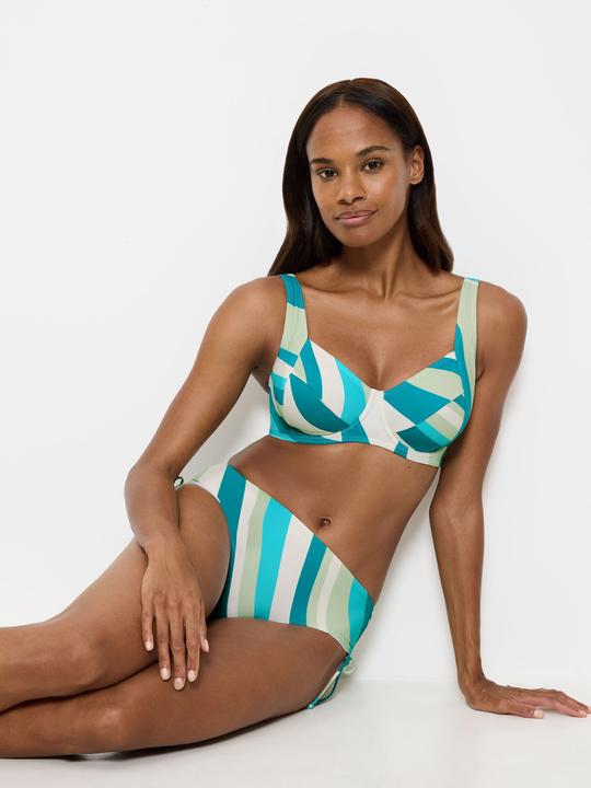 Actual product image Triumph Bügel-Bikini-Top Summer Mix & Match (38)