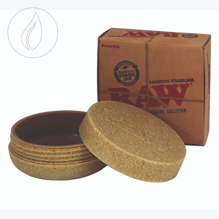 Produktbild RAW Magnet Tresor