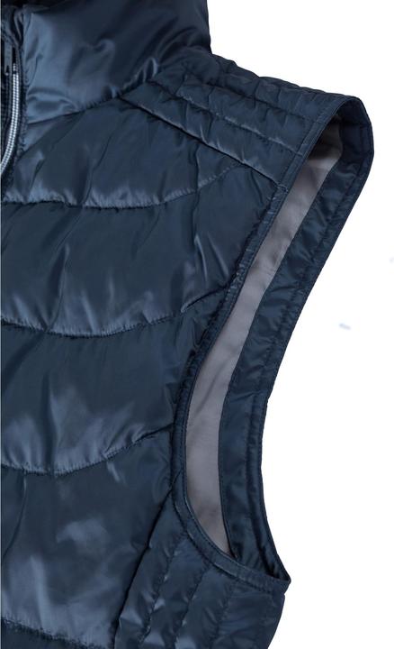 Produktbild Russell Nano Weste (S)
