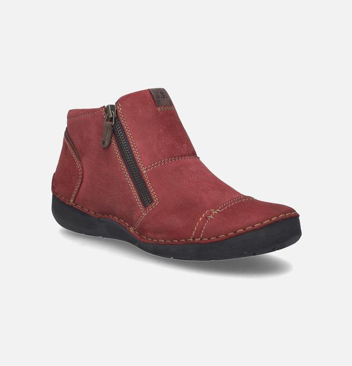 Produktbild Josef Seibel 59646-MI796 (36)
