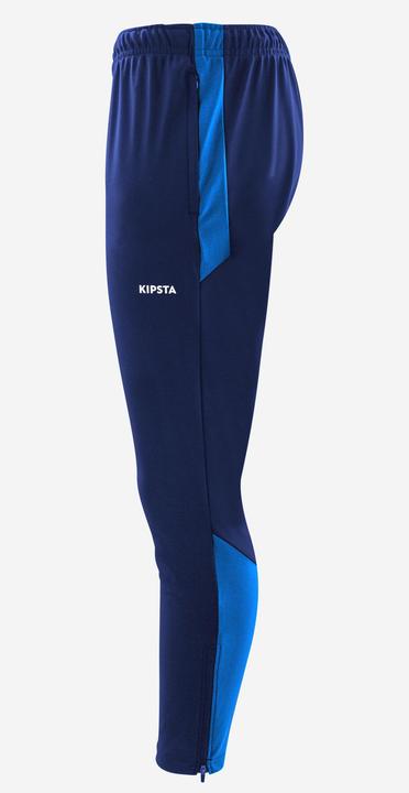 Actual product image Kipsta Viralto (XXL)