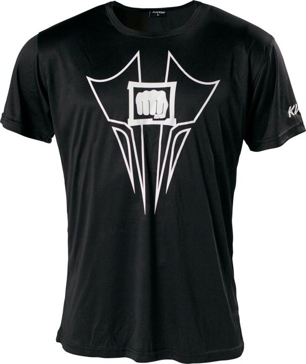 Produktbild Kwon T-Shirt (M)