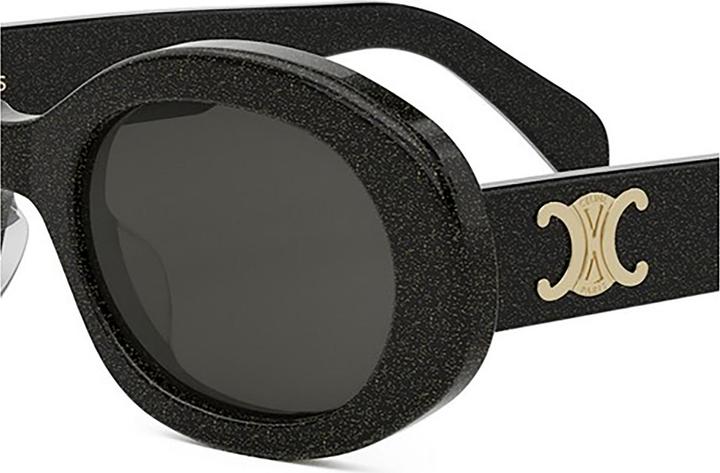 Produktbild Celine CL40194U