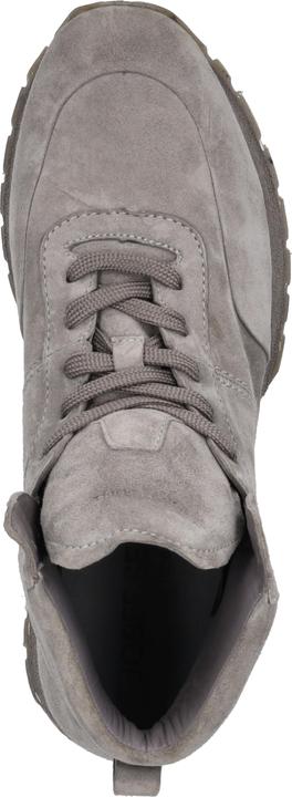 Produktbild Josef Seibel 23902-464 (46)