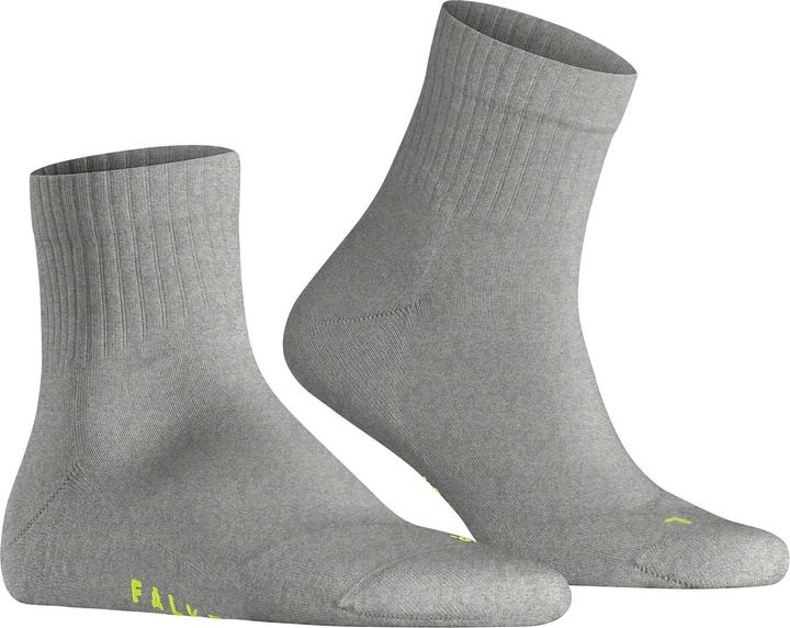 Produktbild Falke Run Rib (2er Pack, 42 - 43)