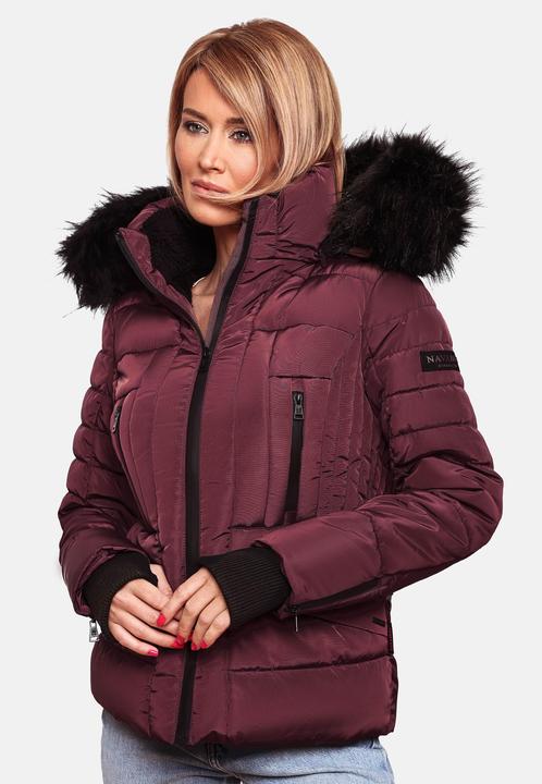 Actual product image Navahoo Adele (XXL)