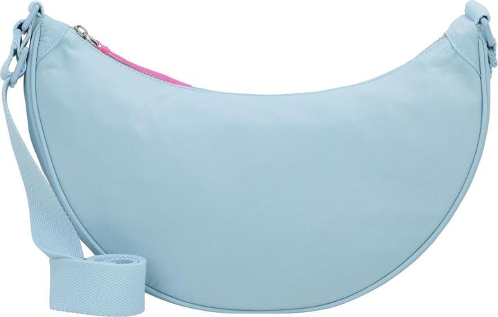 Esprit Davina Umhängetasche 36 cm