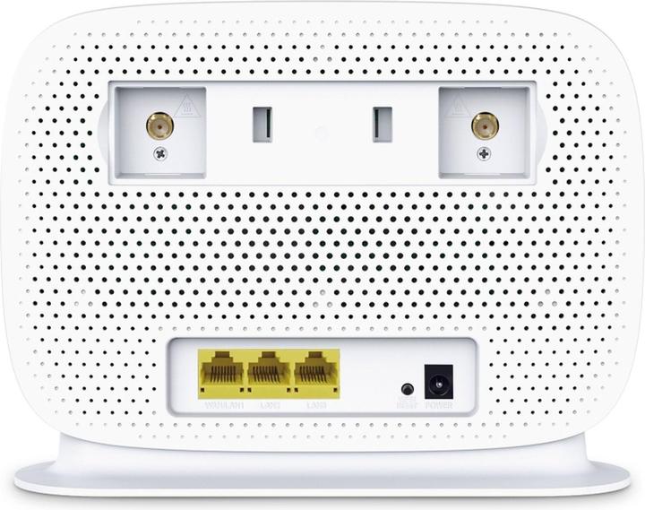 Immagine prodotto TP-Link Archer MR505