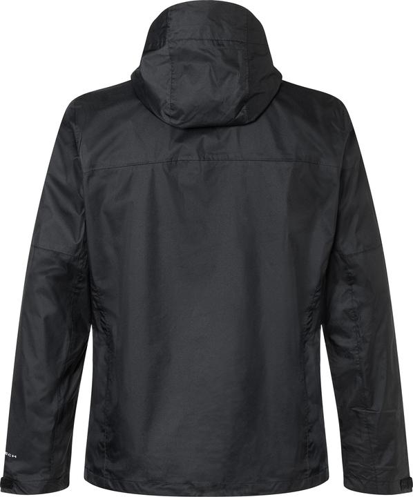 Produktbild Columbia Inner Limits™ III Jacket (XXL)
