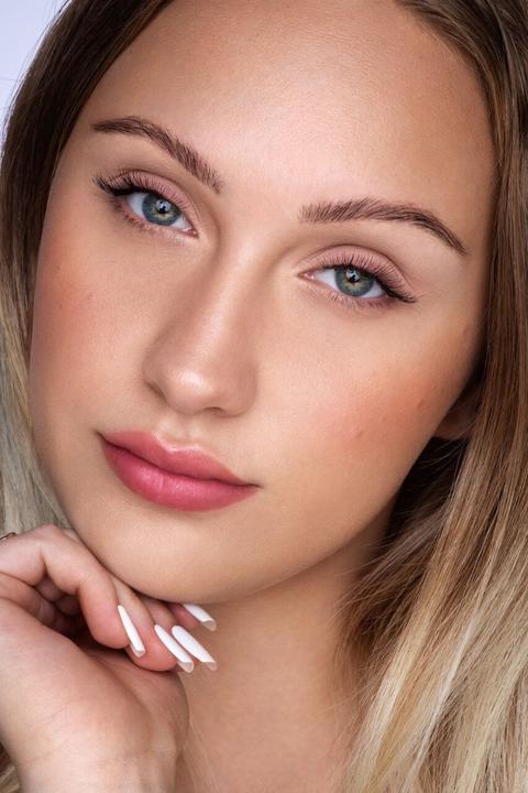 Immagine prodotto Bellapierre Cosmetics Minerale (Ivoryo)