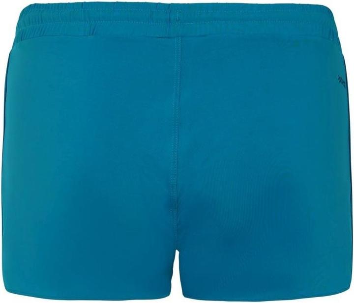 Actual product image Protest Badeshorts PRTAMISA (128)