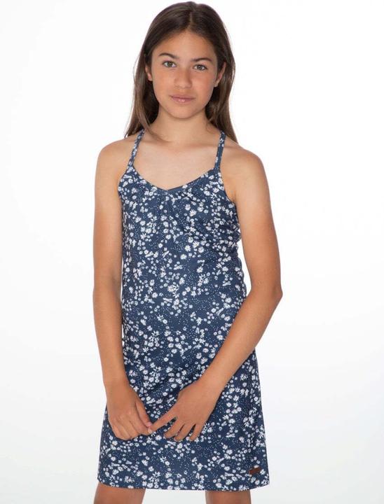 Actual product image Protest DRESSES PRTREVOLVE JR dress (140)