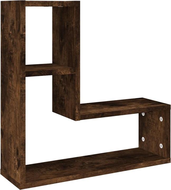 Image du produit VidaXL Ruy (50 x 15 x 50 cm)