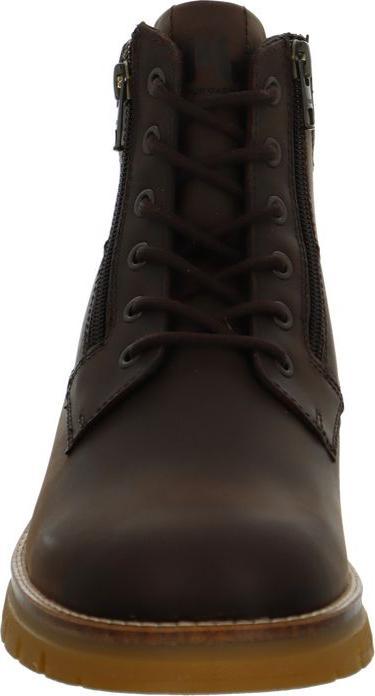 Actual product image Gabor Boat (45)