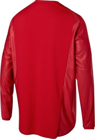 Image du produit Shift Jersey Whit3 Label Bloodline Le (XL)
