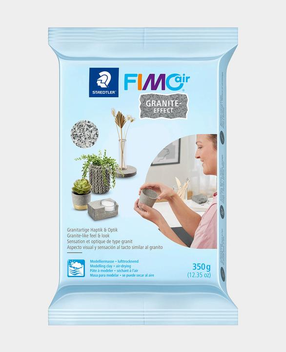 Produktbild Fimo Modelliermasse