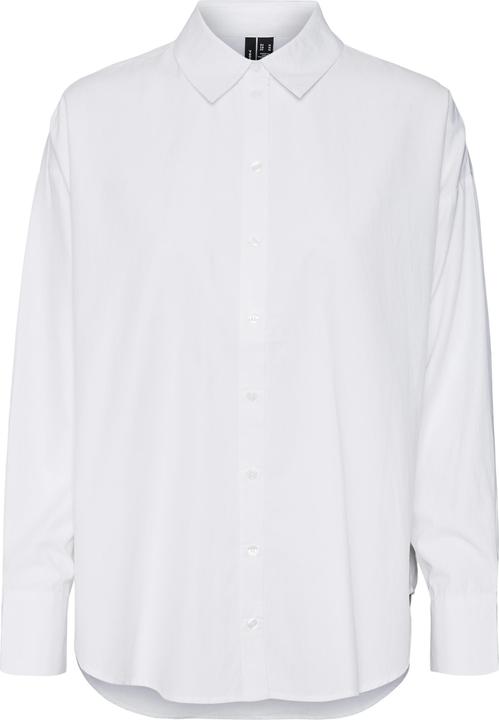 Produktbild Vero Moda VMFANNI Hemd Hemd (S)