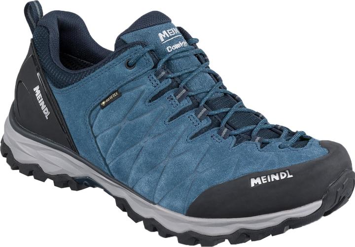 Image du produit Meindl Mondello GTX Chaussures multifonctions pour hommes (43)