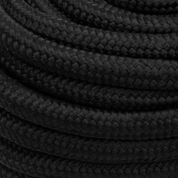 Image du produit VidaXL Cordage de bateau