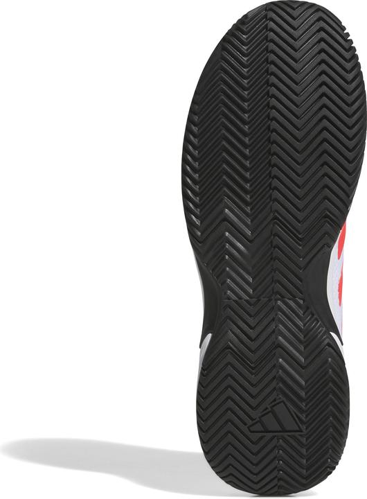 Actual product image adidas GameCourt 2 (43 1/3)