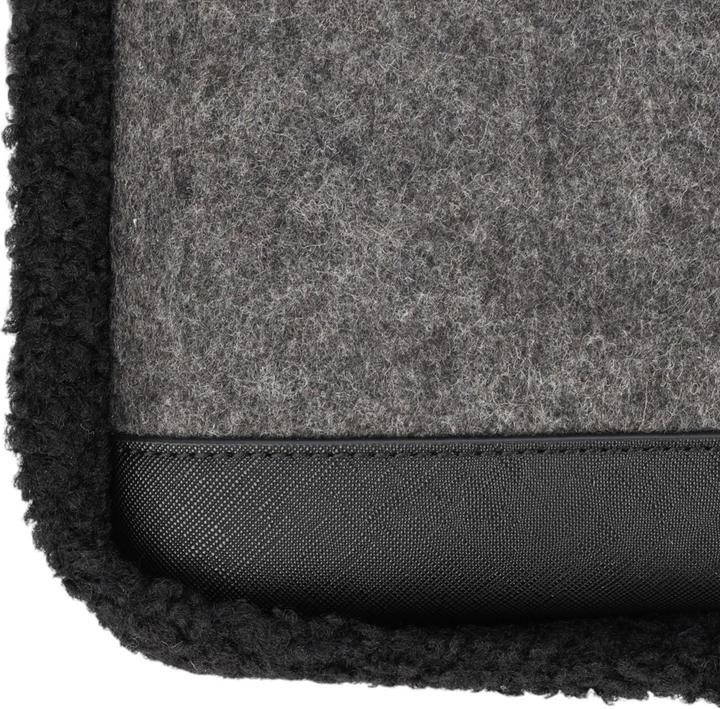 Immagine prodotto Joop! Calduccio Yvette Handtasche 36 cm (14 l)