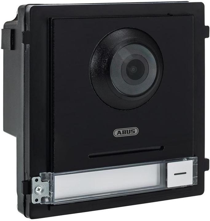 Produktbild Abus IP-Videomodul für Türsprechanlage (Ethernet)