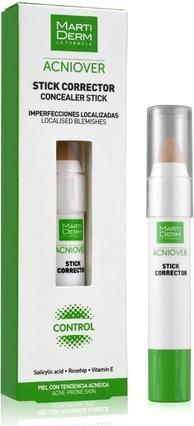 Martiderm Acniover Stick Corrector