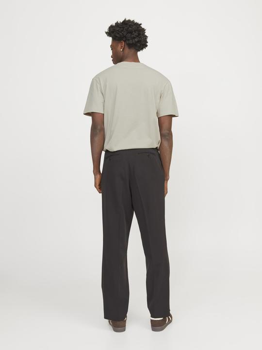 Produktbild Jack & Jones Jjestar Jj Tee Ss Noos (3XL)