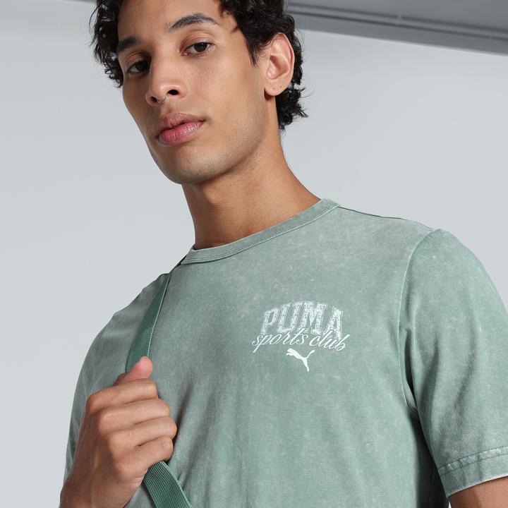 Immagine prodotto Puma T-shirt (XXL)