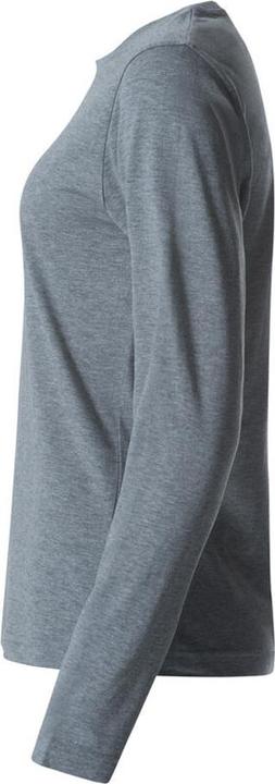 Image du produit Clique - T-shirt BASIC - Femme (M)