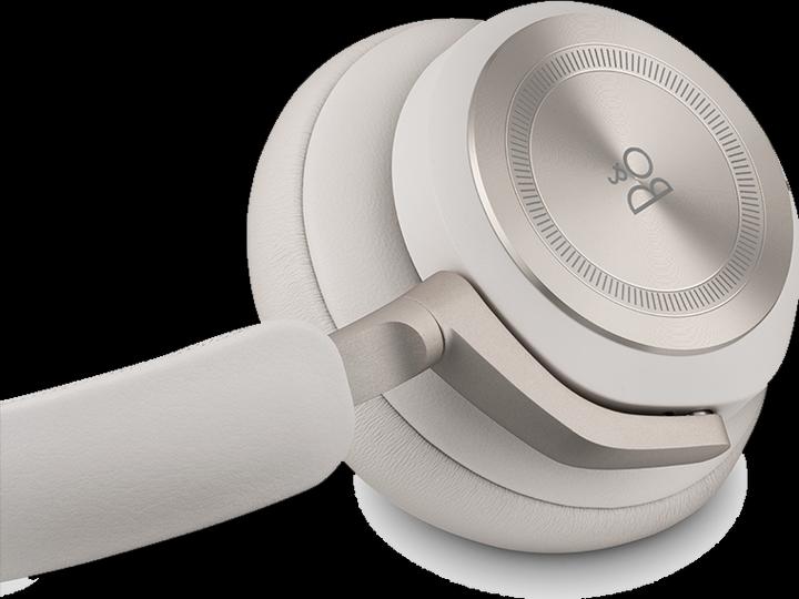 Image du produit B&O Beoplay HX (ANC, 35 h, Filaire, Sans fil)