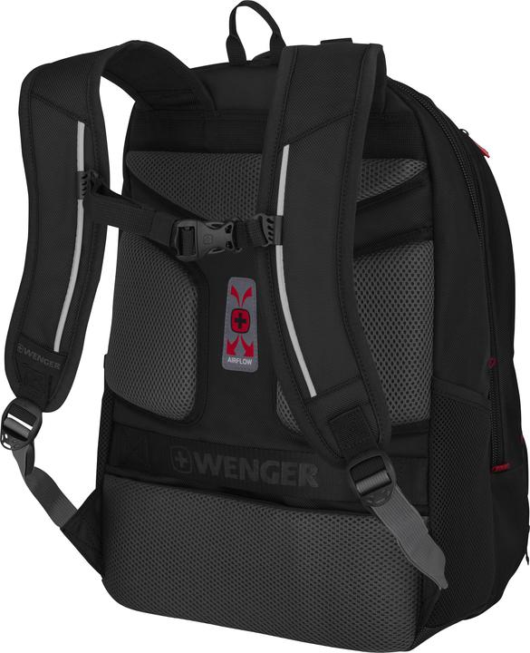 Produktbild Wenger Carbon Pro (33 l)