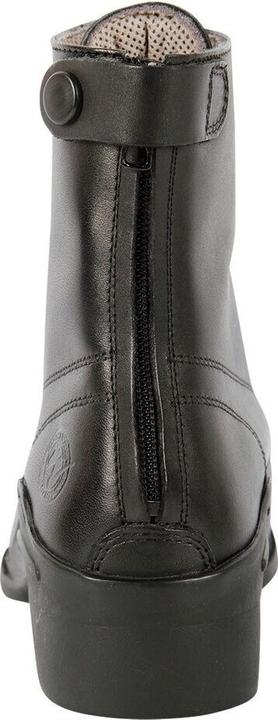 Image du produit Harry's Horse Smart (44)