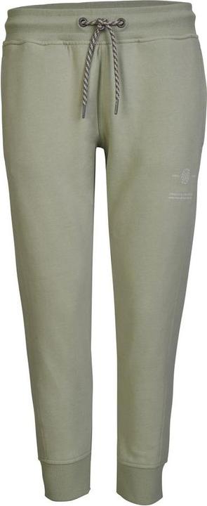 Produktbild Killtec Sweatpants (L)