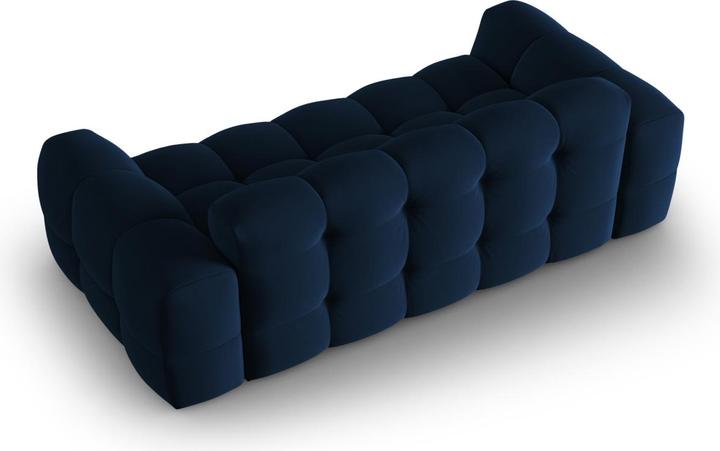 Actual product image Maison Heritage Nino (2 person sofa)
