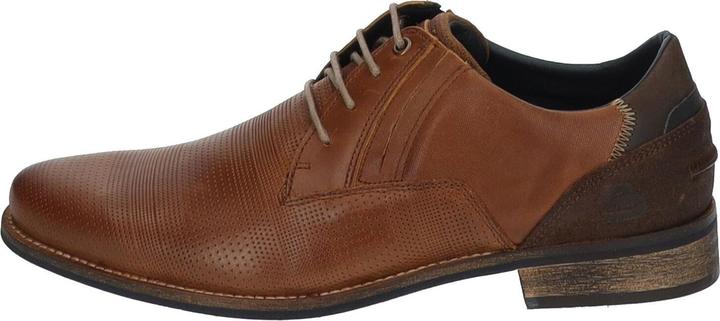 Produktbild Bullboxer 379K20631ACONA (44)