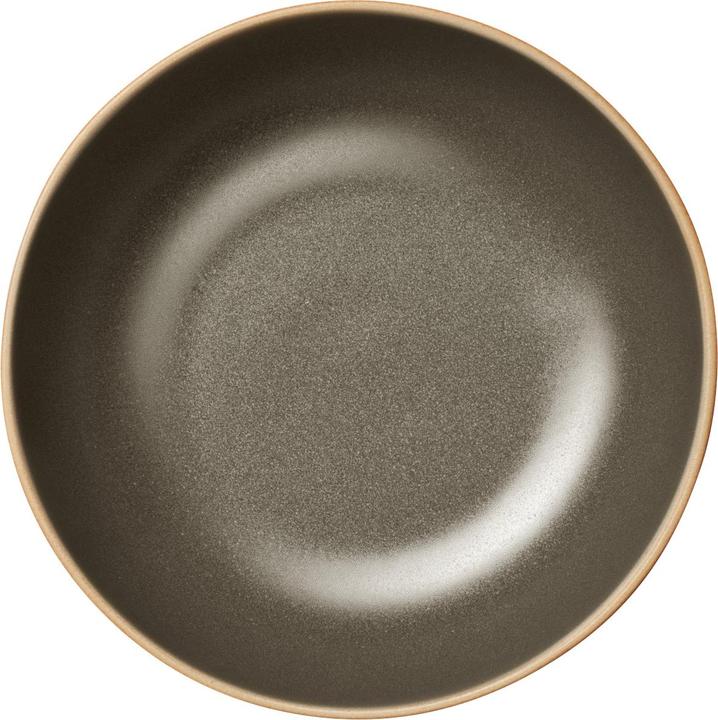Image du produit ASA Selection Saisons Beluga (29.50 cm, 1 x)