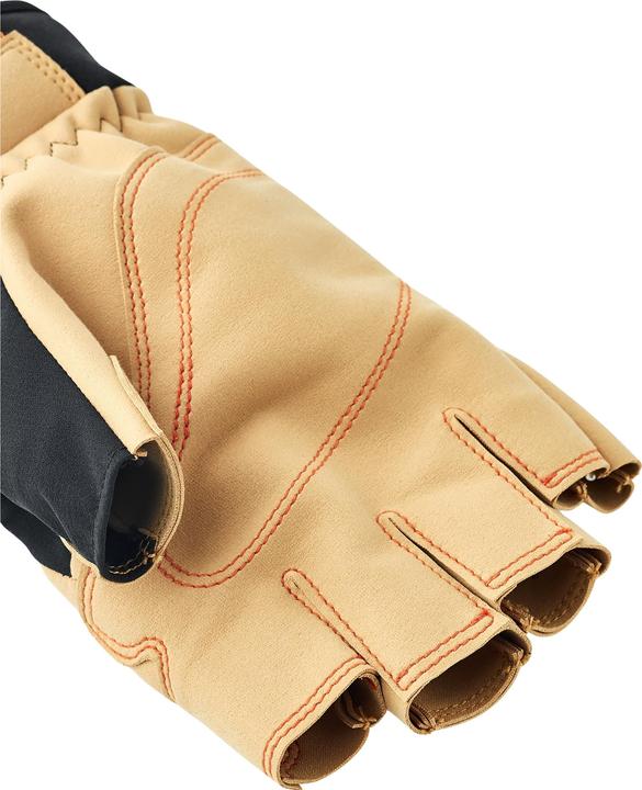 Actual product image Hestra Climbers Duratan Short (L)